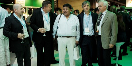 avila_expo_oil_gas