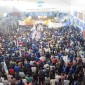asamblea_petroleros2