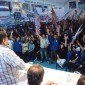 asamblea_petroleros3