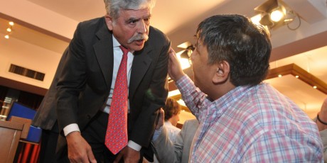 avila_anuncios_economia1