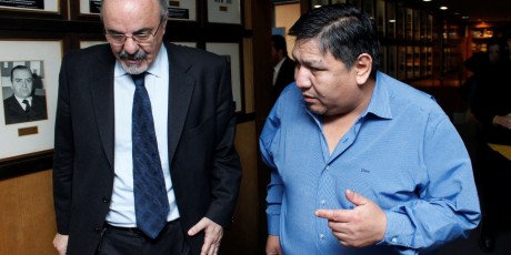 avila_tomada_viene_a_comodoro