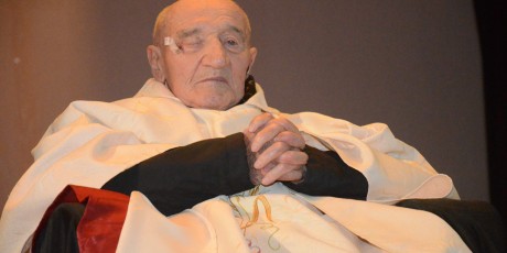 homenaje padre corti (6)