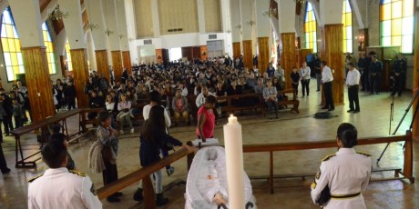 velorio padre corti 5