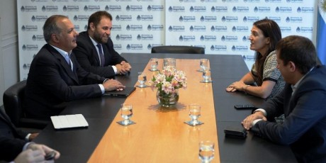 Buzzi con Rodríguez-1