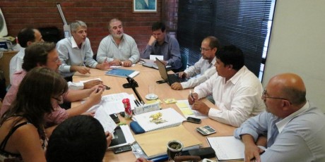 ZARATE PARITARIAS (1)