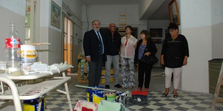 Zarate Recorrida Esc 146 (4)