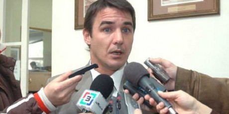 carpintero