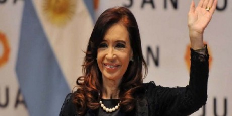 cfk control