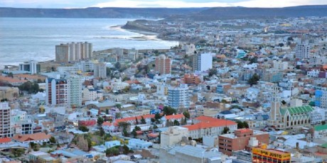 comodoro-rivadavia