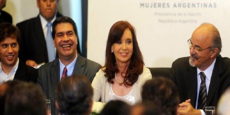 cristina cadena