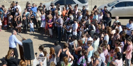 entrega viviendas ciudadela (1)