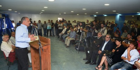 firma viviendas petroleros2