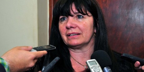 graciela-dufour-web