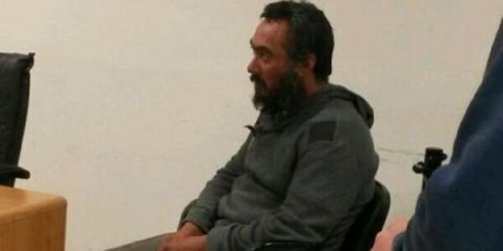 pallalaf1