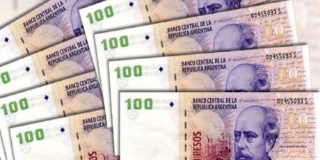 pesos2