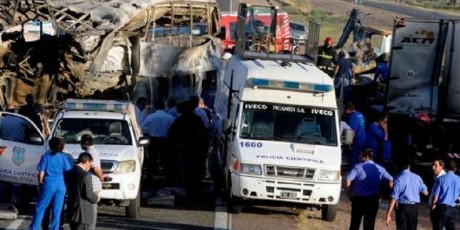 tragedia mendoza