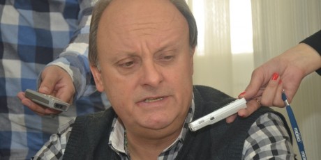 DI PIERRO 3