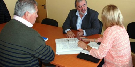 Facultad de medicina (5)