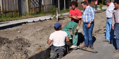 OBRAS RÍO SENGUER-RÍO PICO (2)