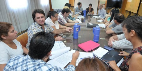 Paritaria salud-2