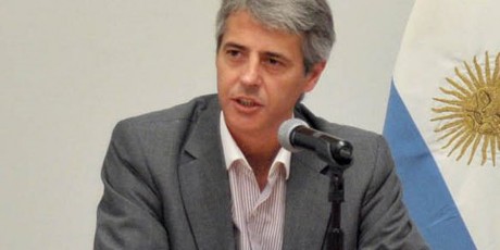 Scocca
