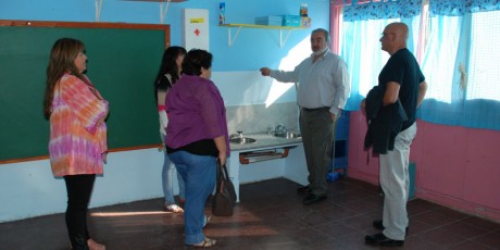 Zarate Esc 153 CR (1)