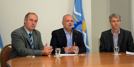conferencia buzzi3