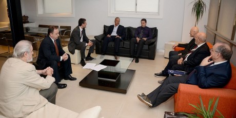 reunion empresarios italianos1