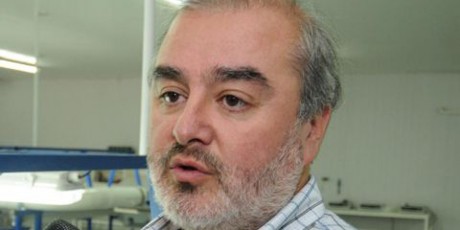 ruben zarate3