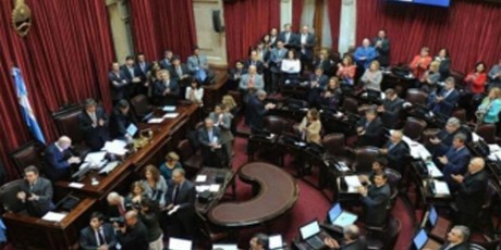 senado-mag