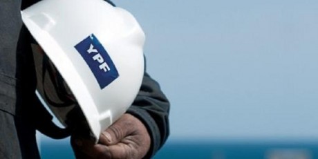ypf4