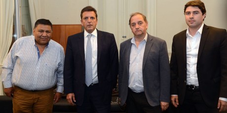 cumbre