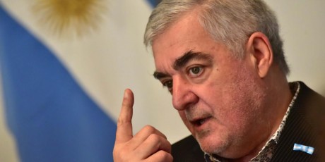 das neves
