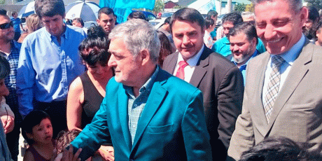 das nves en cr