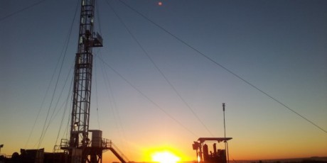 petro torre