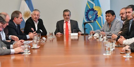 petro1
