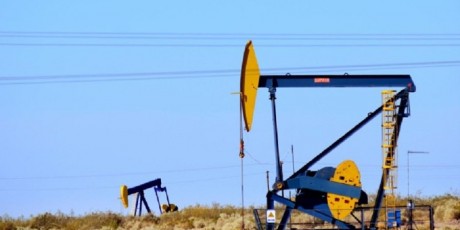 petroleo-rio-negro