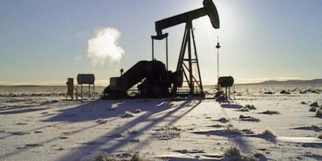 campo-petroleo