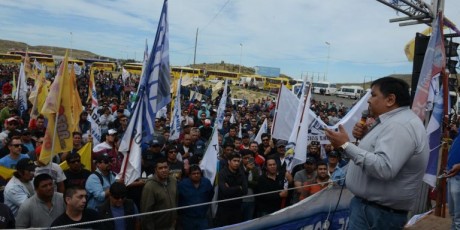 loma 3