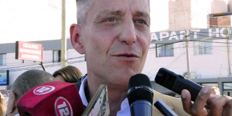 Arcioni-Prensa1