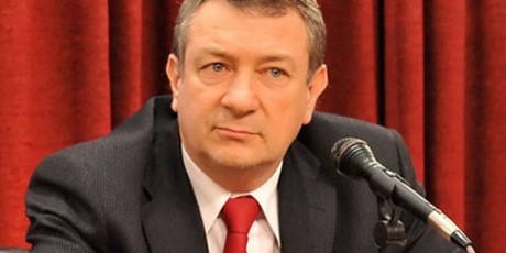 Yahuar-w