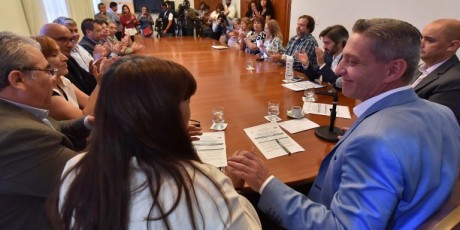 Escuela154CR1-768x454