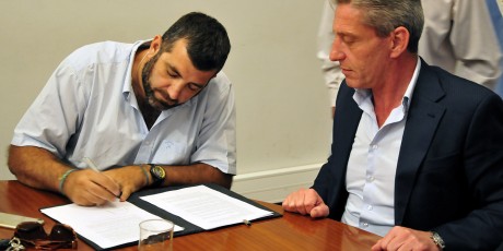 GobArcioni-FEC1