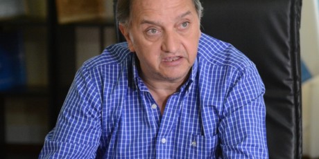 Intendente-Carlos-Linares-1