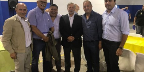 Linares-en-debate-minería-2-768x576