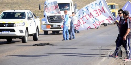 Vigilia-Petroleros-CO