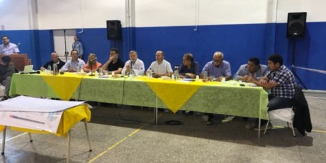 aranguren