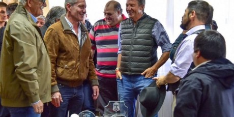 arconi sarmiento