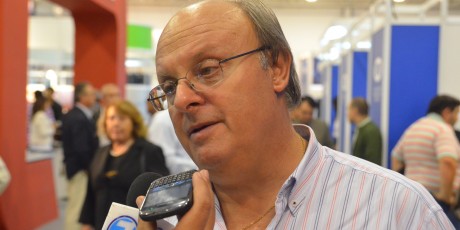 di pierro