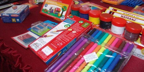 ???????????????????????????????